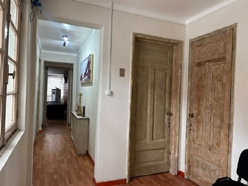 Imagen 7