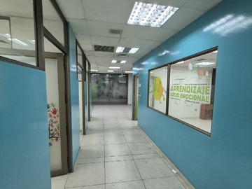 Imagen 10