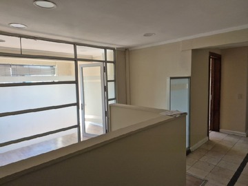Imagen 7
