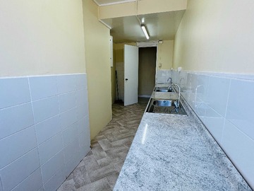 Imagen 6