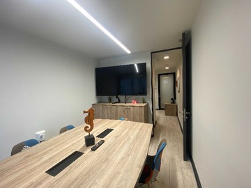 Imagen 4