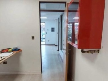 Imagen 18