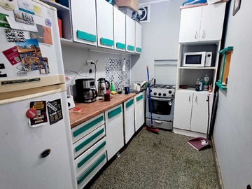 Imagen 6
