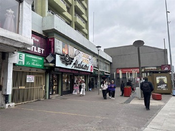 Imagen 21