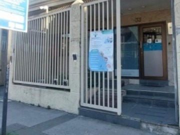 Arriendo Mensual / Oficina / Concepción