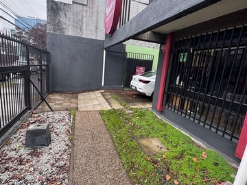 Imagen 4