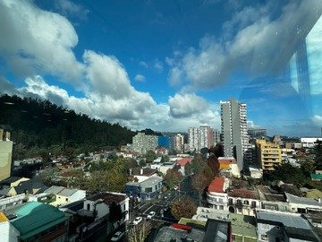 Imagen 9