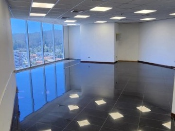 Imagen 11