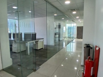 Imagen 7