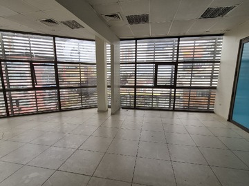 Imagen 26