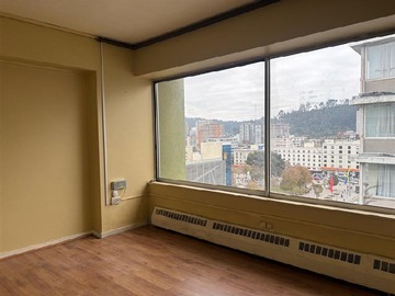 Arriendo Mensual / Oficina / Concepción