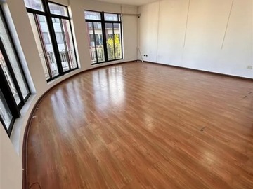 Arriendo Mensual / Oficina / Concepción