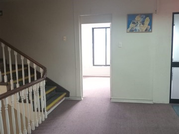 Arriendo Mensual / Oficina / Concepción