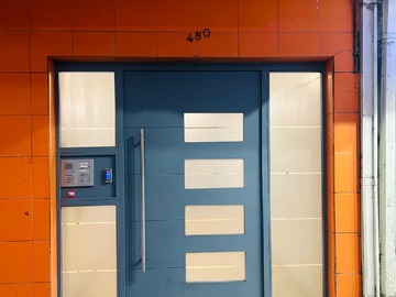 Arriendo Mensual / Oficina / Concepción