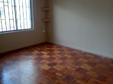 Imagen 8