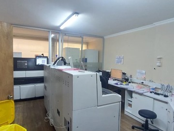 Imagen 6