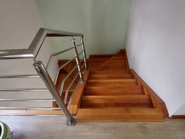 Imagen 20