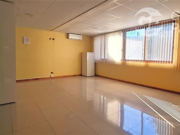 Imagen 8