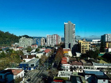 Imagen 8