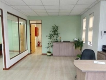 Arriendo Mensual / Oficina / Concepción