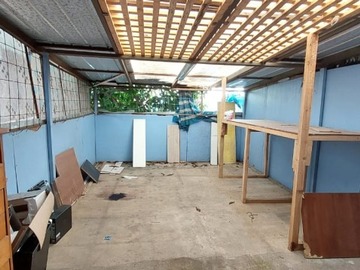Imagen 23