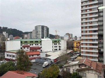 Imagen 11