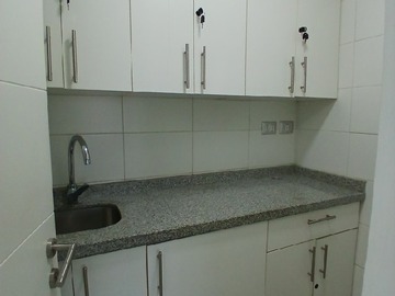 Imagen 18