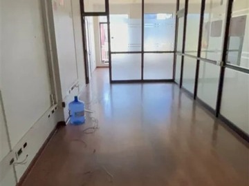 Arriendo Mensual / Oficina / Concepción