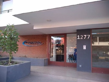 Imagen 16