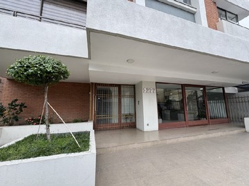 Arriendo Mensual / Oficina / Concepción