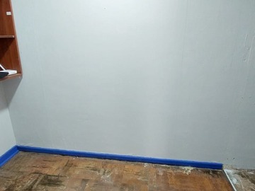Imagen 6