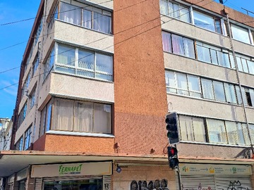 Imagen 8