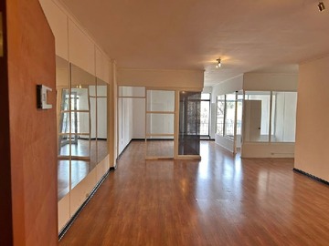 Arriendo Mensual / Oficina / Concepción