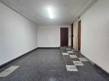 Arriendo Mensual / Oficina / Concepción