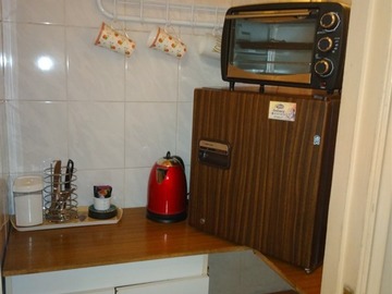 Imagen 8