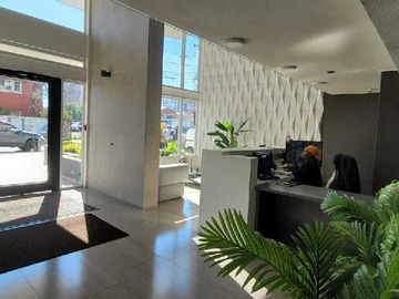 Imagen 8