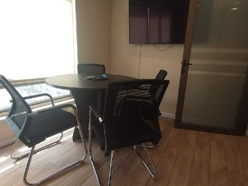 Arriendo Mensual / Oficina / Concepción
