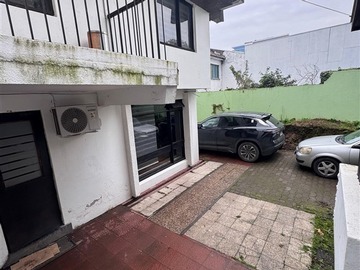 Imagen 14