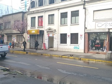 Imagen 7
