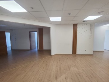 Arriendo Mensual / Oficina / Concepción