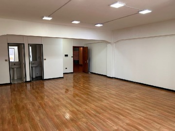 Arriendo Mensual / Oficina / Concepción