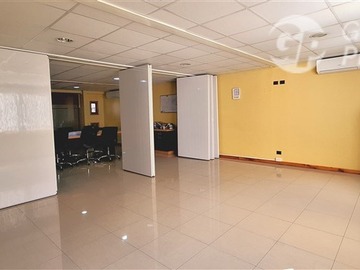 Imagen 7