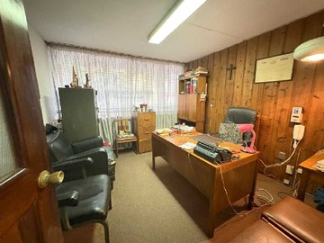 Arriendo Mensual / Oficina / Concepción