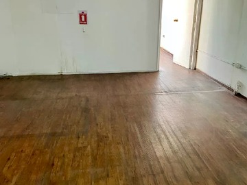 Arriendo Mensual / Oficina / Concepción