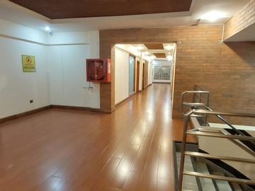 Arriendo Mensual / Oficina / Concepción