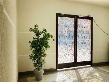 Arriendo Mensual / Oficina / Concepción