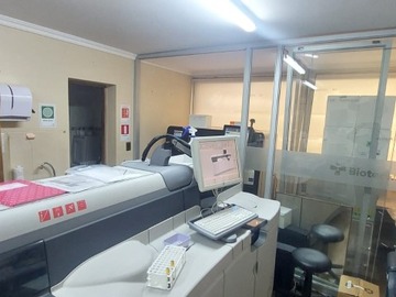 Imagen 7