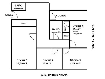 Imagen 16