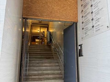 Arriendo Mensual / Oficina / Concepción