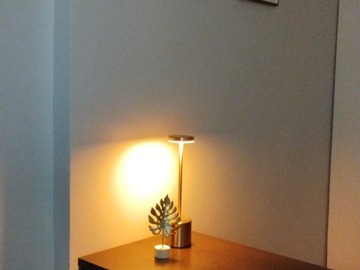 Arriendo Mensual / Oficina / Concepción